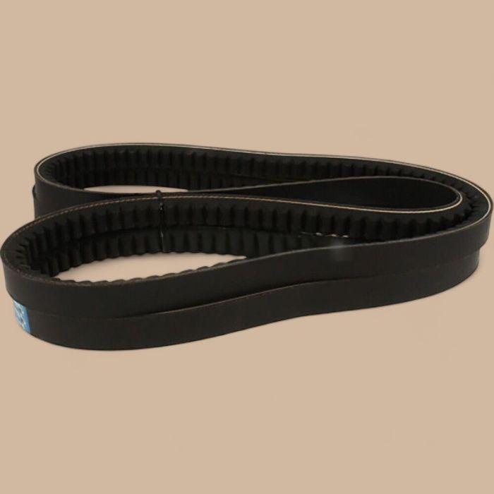 LGMG Control Box 4130702313 Compatible for LGMG