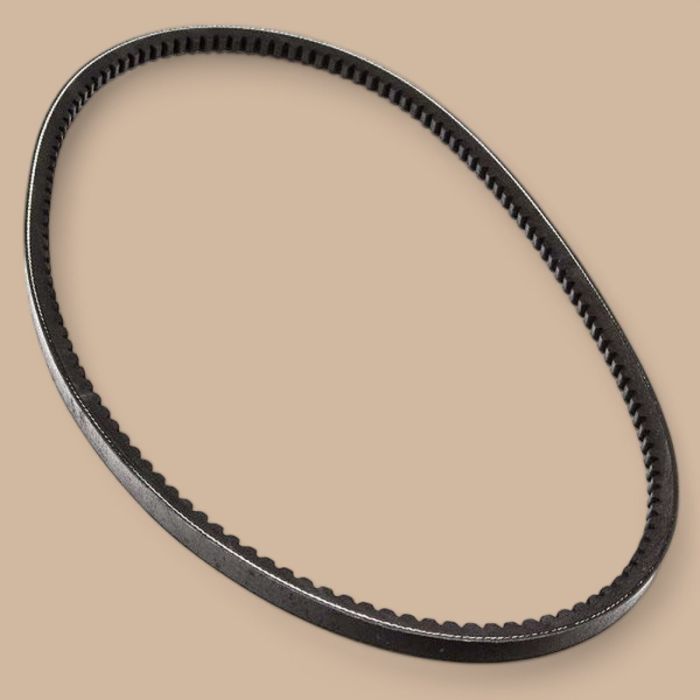 Perkins Fan Belt 541/446 Compatible for Perkins Engine 1103 4000