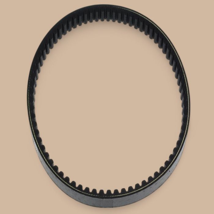 Kobelco Travel Motor Cylinder Block Kit Compatible for Kobelco Excavator SK210LC-8 SK260-9 SK295-9 SK295-8