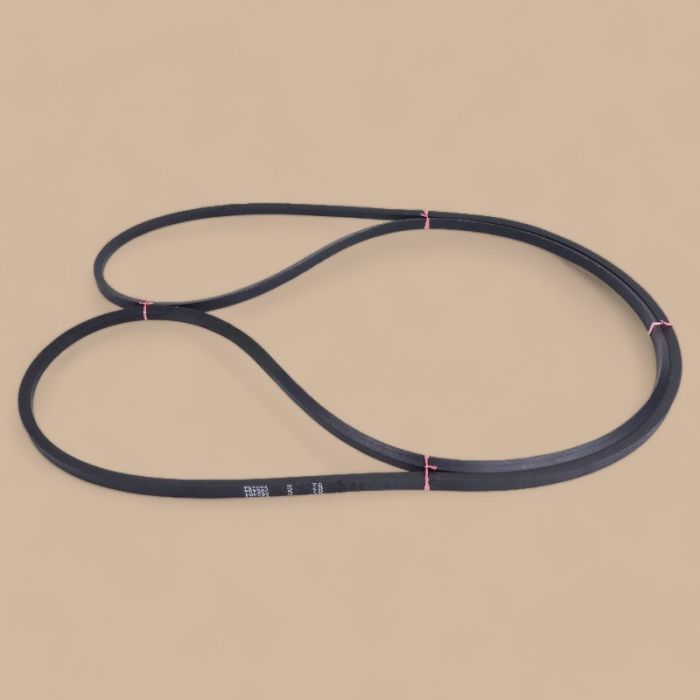 Briggs Deck Drive Belt 5023304 Compatible for Briggs & Stratton Engine 35HP 26HP 27HP Ferris Mower 5900159 5900160 5023304 5900161 5900621 5900704