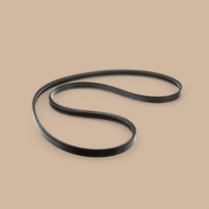 New Holland V-Belt 785415 Compatible for New Holland Combine TR70 TR75 TR85 CX8.80 CX8.90 CX8070 CX8080 CX8090