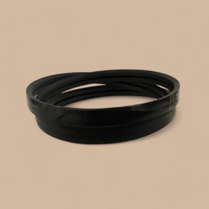 John Deere V-Belt Z35358 Z51707 Compatible for John Deere Engine 4045 6068 Combine 902 905 1000 1100 1165 1175 1185