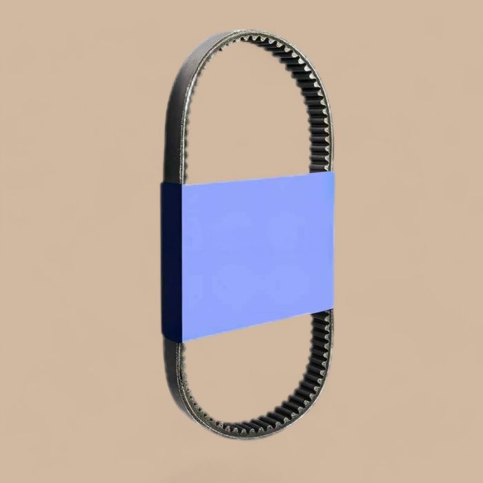 Carrier Belt 50-60371-03 Compatible for Carrier Trailer Refrigeration Unit Vector 1350