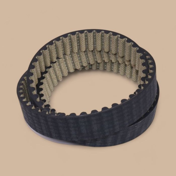 Rayco Belt 761438 Compatible for Rayco Stump Cutter RG45 RG55