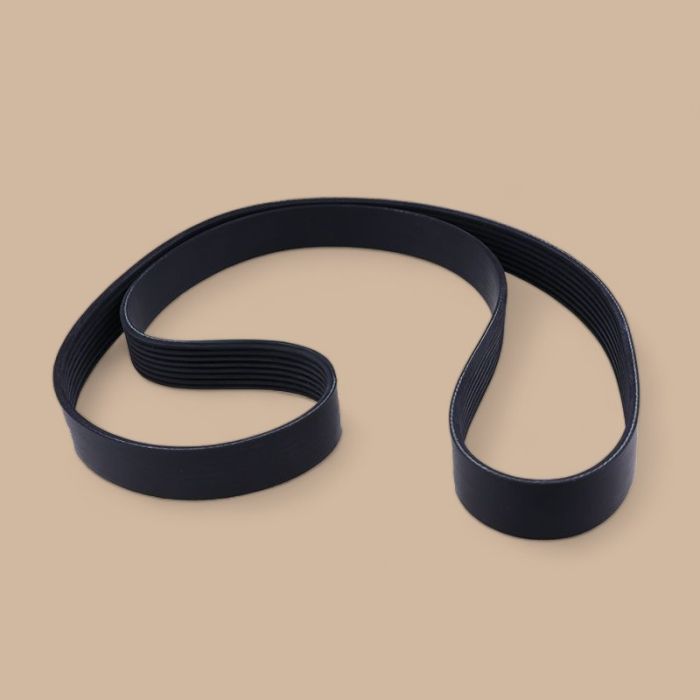 Bobcat Drive Belt 7349400 Compatible for Bobcat Loader T450 S450 S550 S590