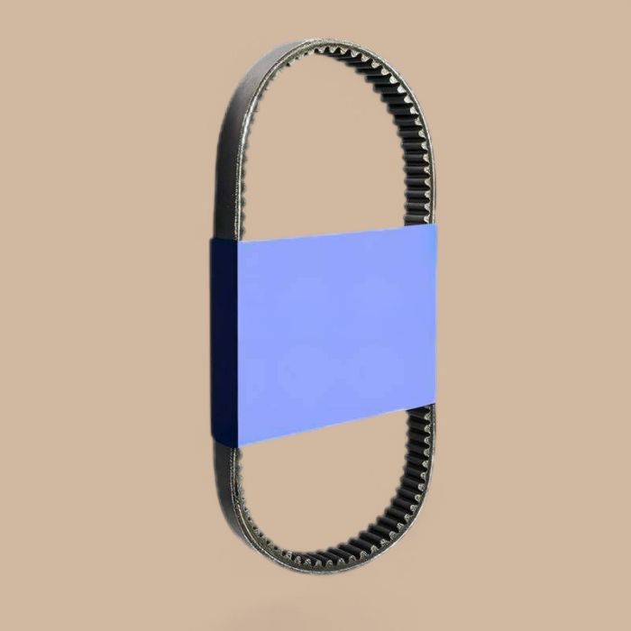 Cub Cadet CVT Belt 754-05142 Compatible for Cub Cadet UTV Challenger 400 400LX