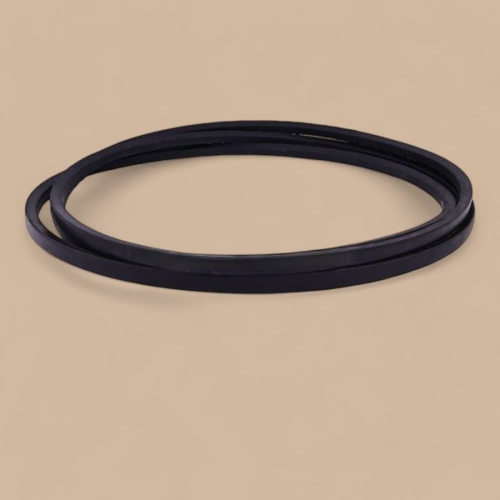 John Deere Deck Drive V Belt M48444 Compatible for John Deere Mower 60