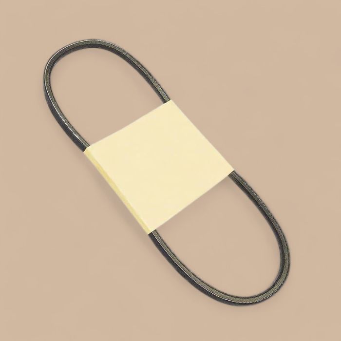 John Deere Deck Drive V Belt M156261 Compatible for John Deere Mower Z465 FH721V 44Q97 Z665