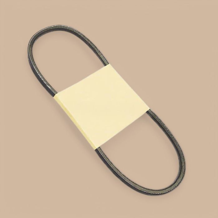 John Deere Deck Drive V Belt M154960 Compatible for John Deere Tractor X320 X340 X360 X500 FD611V FH531V FH580V GX255 GX325 GX335