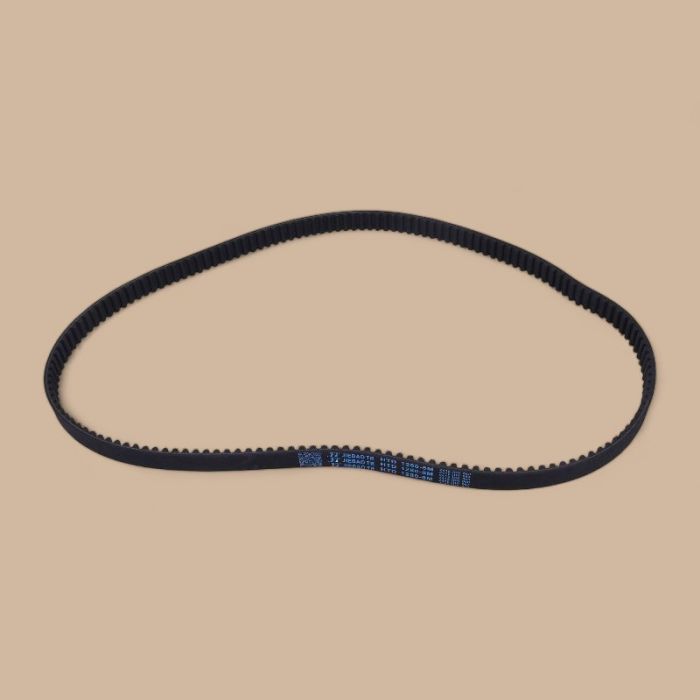 Cub Cadet Timing Belt 754-04136 Compatible for Cub Cadet Mower CC760 CC760ES CC800