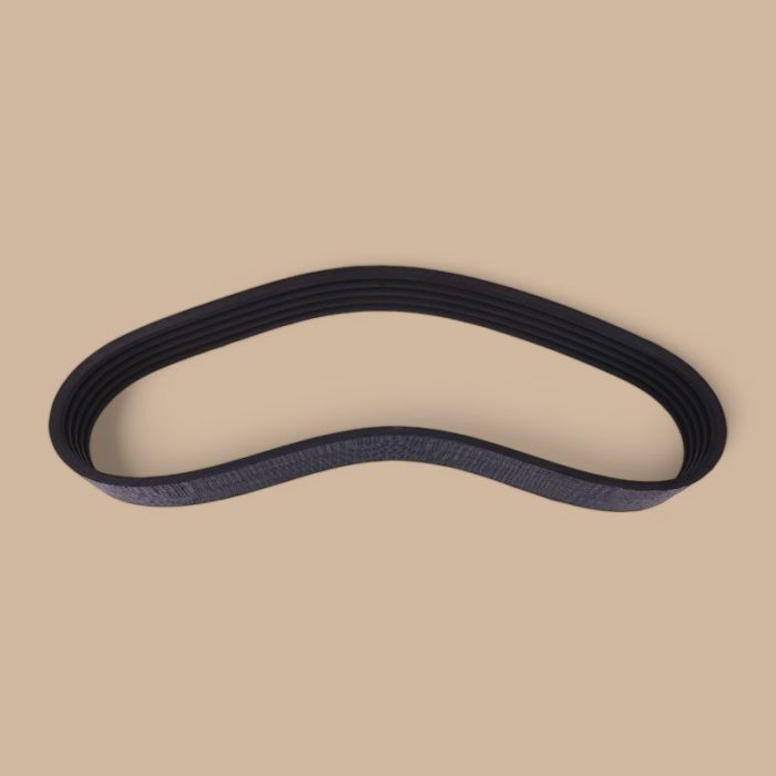 Vermeer Belt 153263001 Compatible for Vermeer Chipper BC1000XL