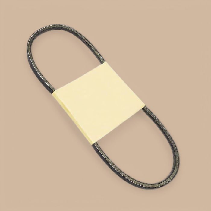 Toro V Belt 114-0454 Compatible for Toro Mower 74409TE 74539 74549 74559 74569 74575 74589 79549 79559 79575 79589