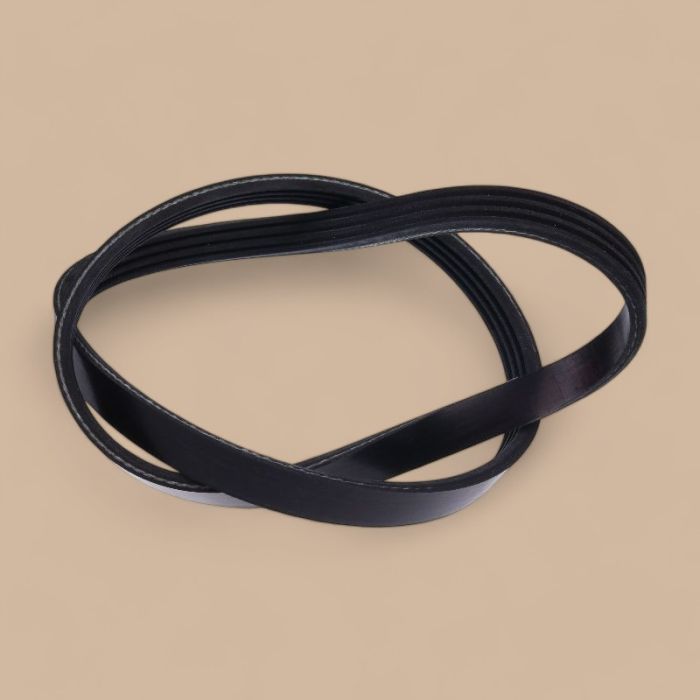 Toro Drive Belt 121-6622 Compatible for Toro Power Clear 721 Snowthrower 38741 38742 38743 38744 38751 38563 38568 