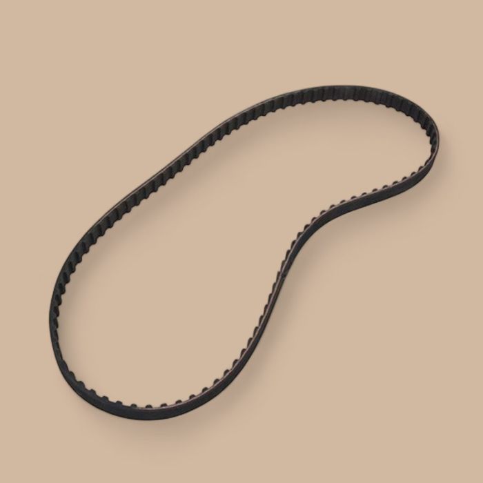 Mazda Timing Belt 2028852 Compatible for Mazda Engine 2.2L F2 Truck S60FTF187 S70FTF187 S50FTF187 H60FTL177 H40FTL177