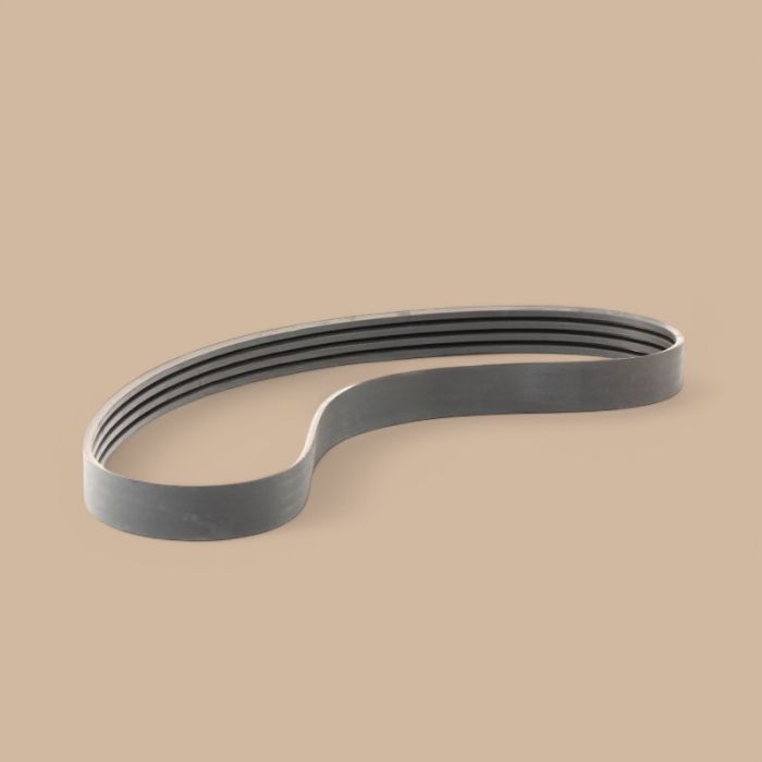 John Deere V-Belt HXE94488 Compatible for John Deere Engine 6068 6081 6090 6359 Combine 9400 9410 9450 9500 9501 9510 9550