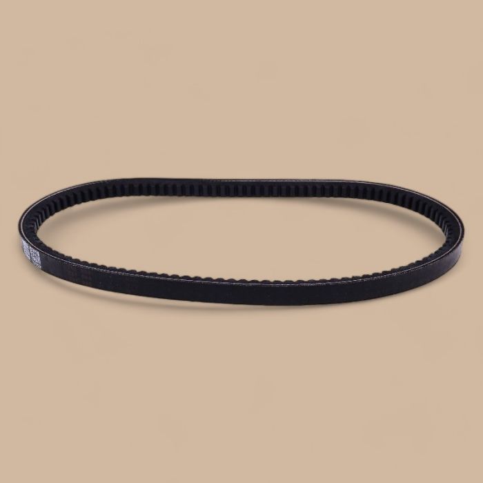 John Deere V Belt AM31159 Compatible for John Deere Mower 46 Tractor 30 31