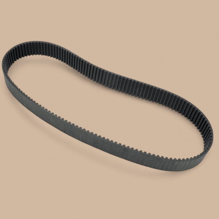 Polaris Drive Belt 3211050 Compatible for Polaris Snowmobile