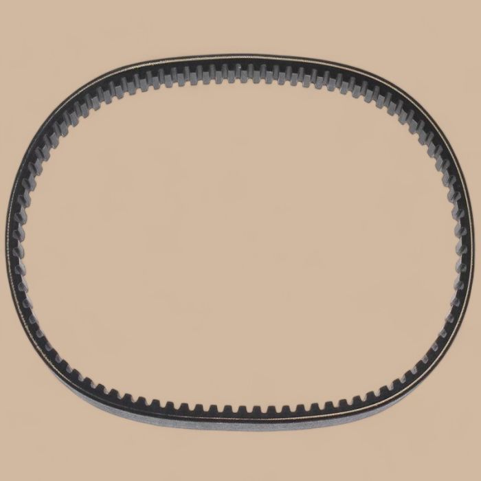 Yamaha V Belt 3FA-17641-00-00 Compatible for Yamaha ATV