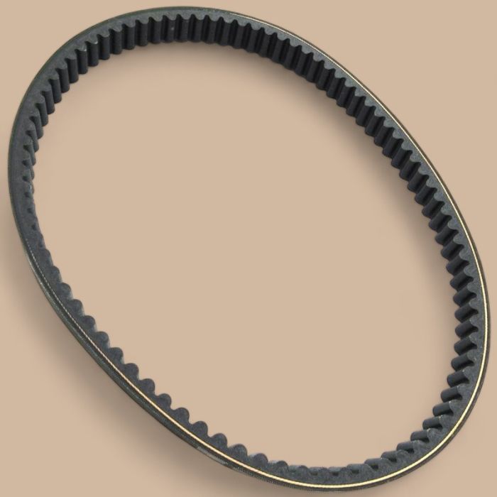 Kawasaki Drive Belt 59011-Y003 Compatible for Kawasaki ATV Brute Force 300