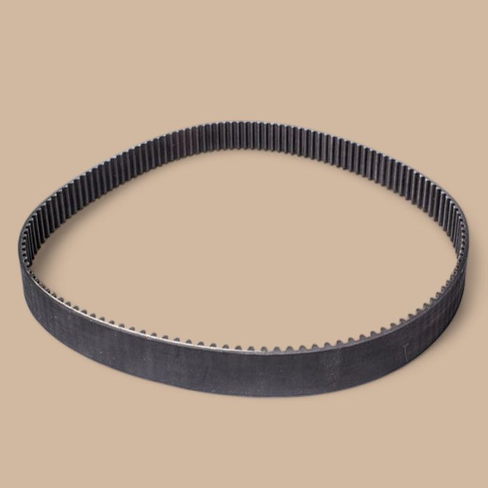 Yamaha V-BELT 8ML-E7641-00-00 Compatible for Yamaha Snowmobile SNOSCOOT SNOSCOOTES