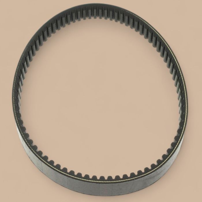 Polaris Drive Belt Compatible for Polaris ATV Sawtooth200 Phoenix200