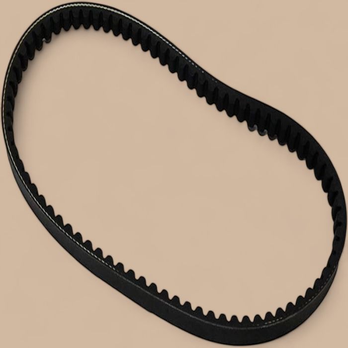 Polaris V-Belt 0450238 Compatible for Polaris ATV Predator50 Scrambler50