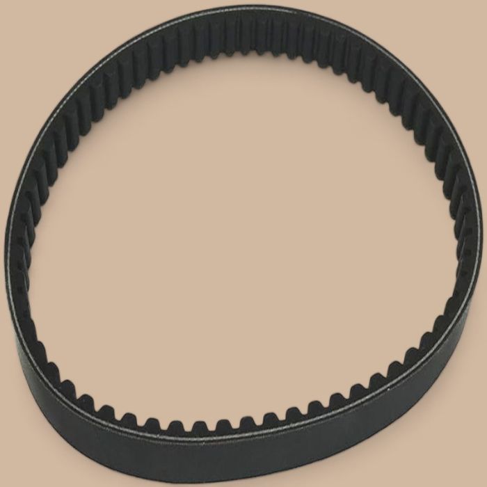 Polaris V-Belt 0450239 Compatible for Polaris ATV PREDATOR90 SCRAMBLER90 SPORTSMAN90 SCRAMBLER90X