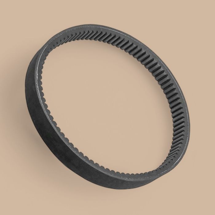 CAN Drive Belt 422280280 Compatible for CAN-AM ATV Outlander Defender