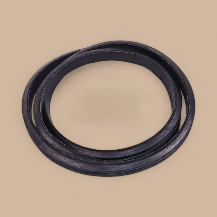 Kohler Muffler Kit Center Straight Side 2478604-S Compatible for Kohler Engine CH18 CH20