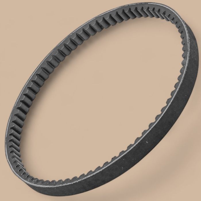 Can Am V-Belt V23100CJF010 Compatible for Can-Am ATV DS70 DS90 DS90X
