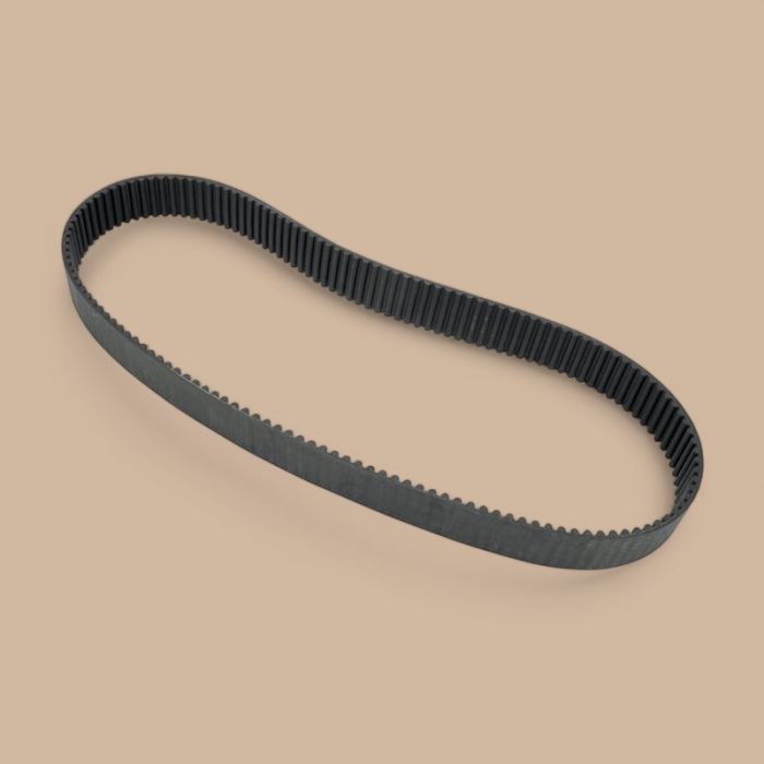 Cummins Main Bearing Kit 6445945 Compatible for Cummins Engine 6C8.3 ISLCM2150 ISLCM850 ISL9CM2150SN ISL9CM2350L111 ISL9CM2350L111 QSB3.3CM2150