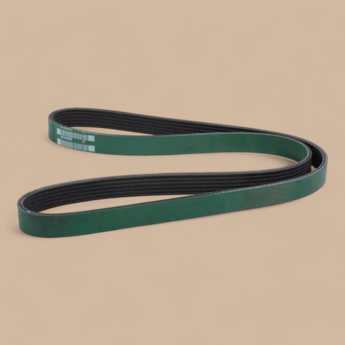 JLG Micro V-Belt 1001136356 Compatible for JLG Boom Lift 340AJ 1200SJP 1350SJP