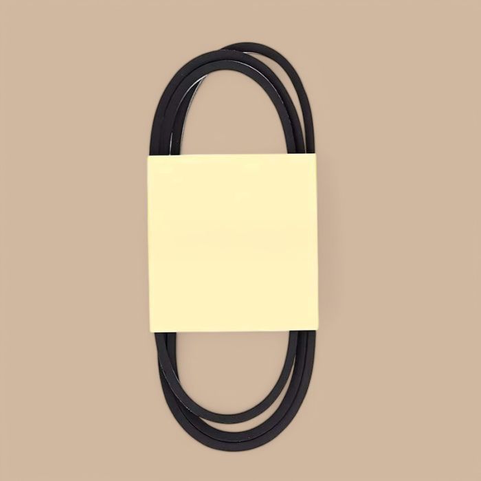 John Deere Belt M41341 Compatible for John Deere Tractor 110 Kubota Excavator KX Mark 4 & U Mark 3 Series