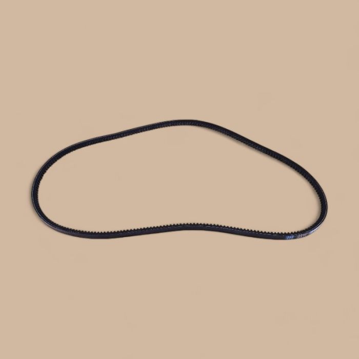 Perkins V BELT 2614B665 Compatible for Perkins Engine 1000 1004 1006 1104C 1104D