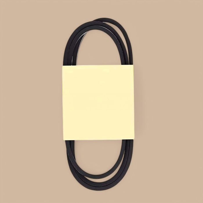 Thermo King Belt Compatible for Thermo King Engine TK 3.95 TK 370 TK 3.74 TK 3.76 TK 376 Yanmar Engine 3.95