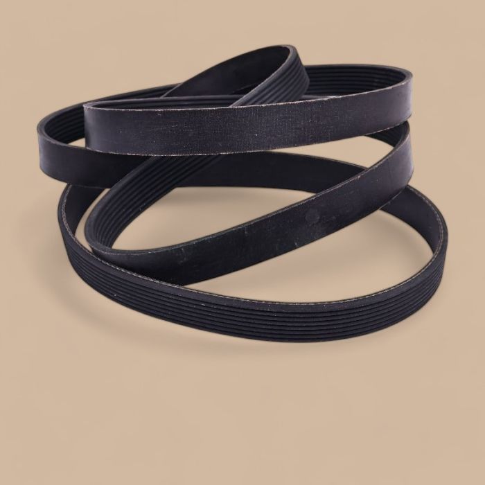 Fendt V-Belt H218PP1501030 H218PP1501160 Compatible for Fendt Tractor Vario930 Vario933 Vario936 Vario939 Vario942