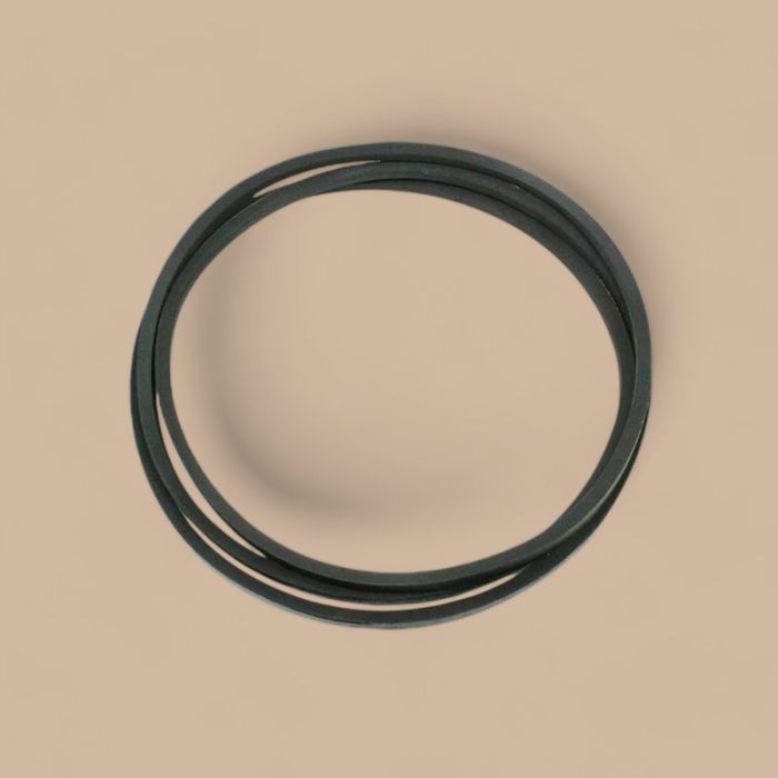 Cub Cadet Deck Belt 954-04077 Compatible for Cub Cadet Mower LT1050 SLT1550 LGT1050 LGTX1050 LTX1050KH i1050 Garden Tractor XT1GX50KH XT2GT50 XT2GT50KH