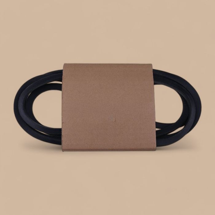 Cub Cadet Deck Belt 954-04033A Compatible for Cub Cadet Zero Turn Mower RZT-L42 RZT-S42