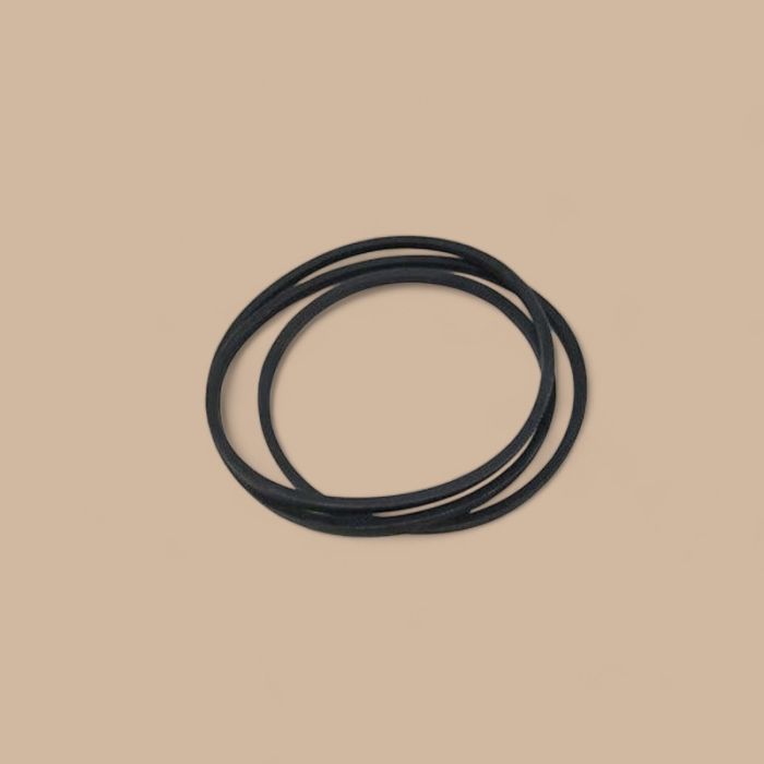 Ferris Aramid Belt 5023388 Compatible for Ferris Mower 5900159 5900160 5900161 5900507 5900602 5900617 5900618 5900620 5900626