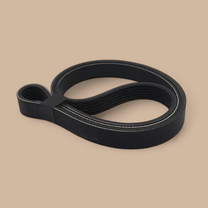 Nissan Serpentine Drive V-Belt 11720-ET00A Compatible for 2007-2020 Nissan NV200 Sentra