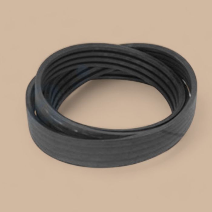 CASE V-Belt 84586129 84406044 Compatible for CASE Combine 6140 5140 7140