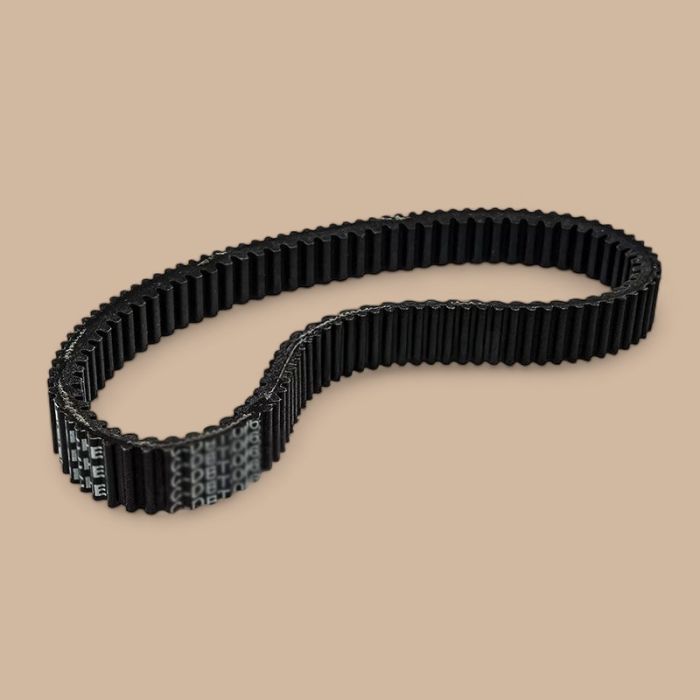 Suzuki Transmission Drive Clutch Belt 27601-11H00 Compatible for 2007-2022 Suzuki ATV King-Quad 500 450 LTA