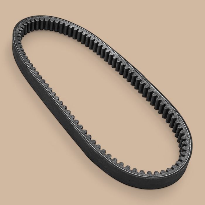Polaris Drive Belt 3211069 Compatible for Polaris Sportsman 500 1998 1999 2000 2001 2002