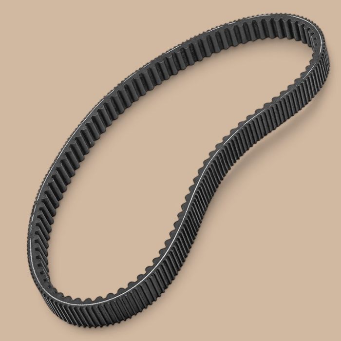Polaris Drive Belt 3211143 Compatible for Polaris RZR 570 EFI 2012 2013 2014 2015 2016