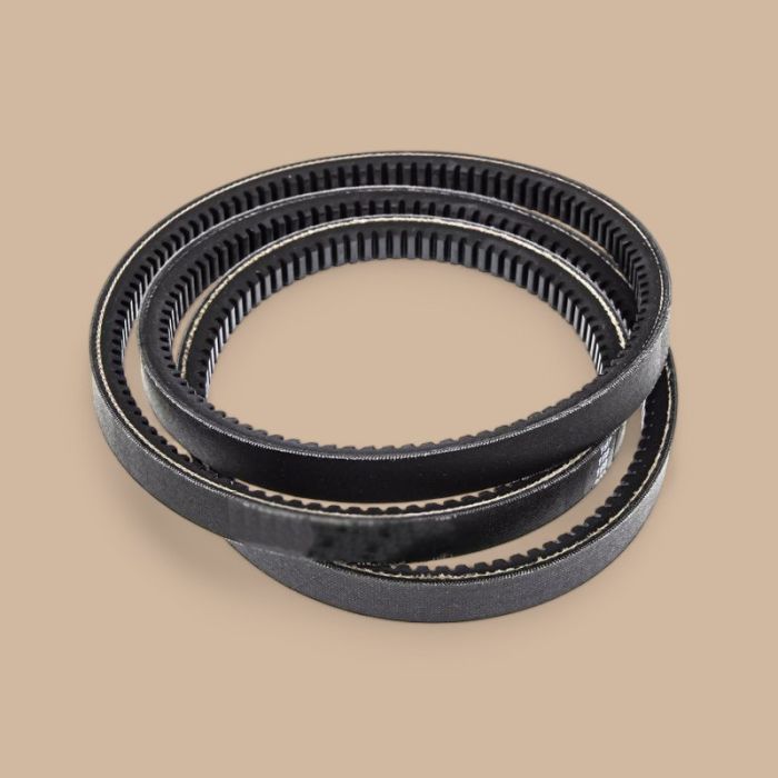 Ariens Deck Belt 07200807 Compatible for Ariens Apex 60 Zenith 60 Gravely ZTHD60 Pro-Turn Z60 ZX60 Mower