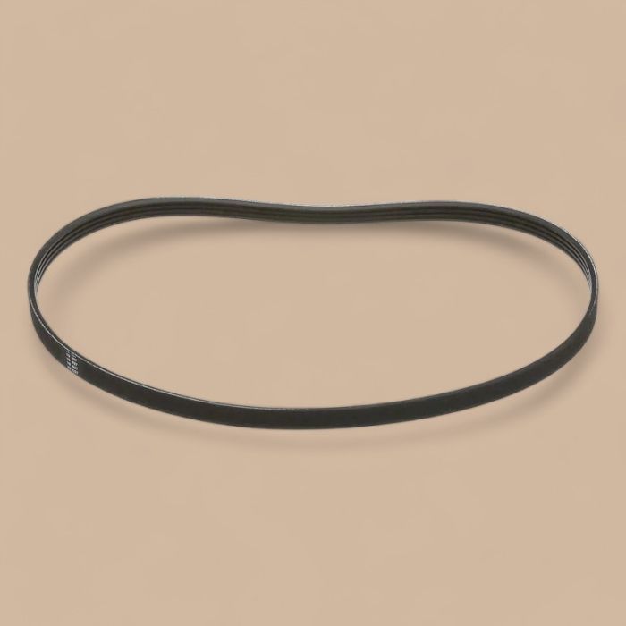 New Holland V-Belt 47654850 48046989 Compatible for New Holland Loader L230 C238 L234