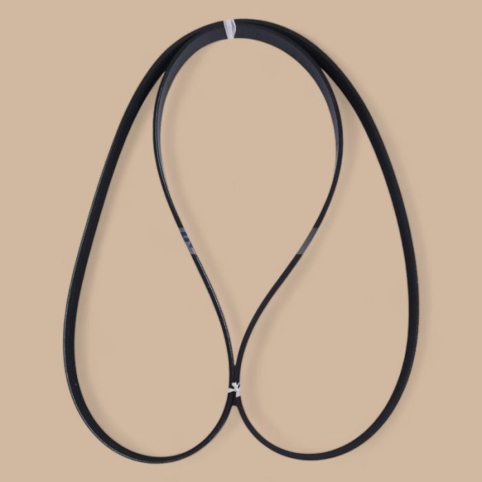 Honda Belt 31110-R1A-A01 Compatible for Honda Civic 2012-2015 Acura ILX 2014-2015