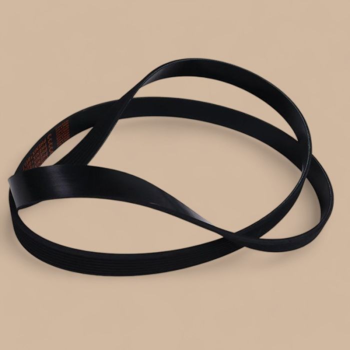 Honda Alternator Drive Belt 31110-R5A-A01 Honda CR-V 2012-2014