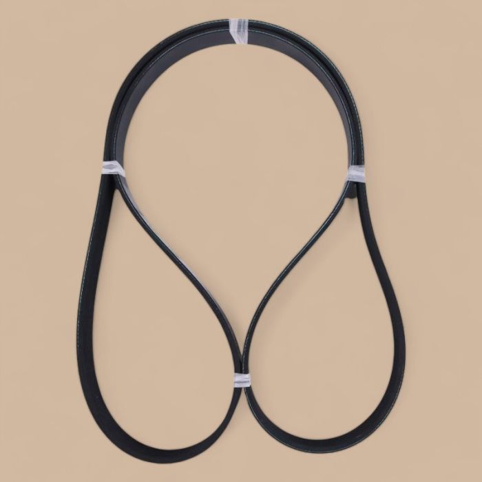 Honda Alternator Belt 31110-RRB-A01 Compatible for Honda Civic 2006-2011