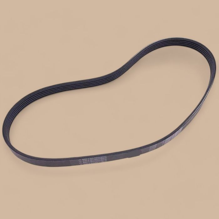 Kaeser Belt 6.3778.0 Compatible for Kaeser Air Compressor